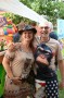 Thumbs/tn_Woodstock 2.0 2024 244.jpg